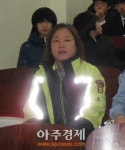 경기도소방, 물에 빠진 고교생 심폐소생술로 구해