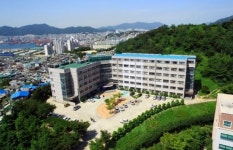 부경대 용당캠퍼스, 부산 청년창업가 보금자리로 부상
