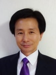 이종업 캠코 대외협력위원 옴부즈만은  감찰관인 동시에 가교