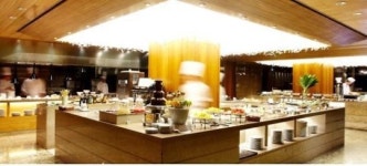 더 플라자 세븐스퀘어가 선보이는 통요리 열전!