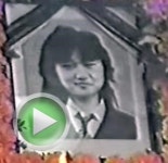 [AJU TV] 일본판 김해 여고생 살인사건 영상 “잔혹 수법 비교가 안 돼?”