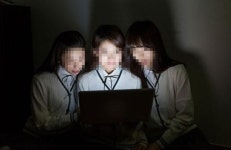 김해여고생 사건, 일본 콘크리트 살인사건과 판박이…인간 아닌 악마