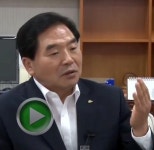 [AJU TV] 박수범 대전 대덕구청장 “양분 지역 도시철도 연결위해 읍소할 것”
