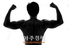 비아그라노래타운 | 이것만 먹으면 나도 정력왕… '천연 비아그라' 베스트7