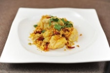 이번 주말 밥상의 신은 불도장…홍콩 요리의 향연 제대로 즐기자!