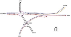 경인직선화도로 청라국제도시 진입도로 8월말 개통