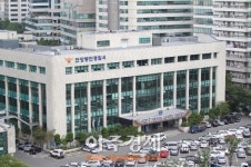 안양동안서 그물망 CCTV로 범죄검거율 높여