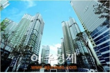 미래가치 높아지고 있는 영종도, 영종 한라비발디 인기 분양