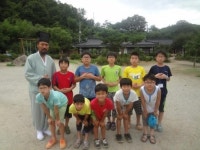 인천 계양구 드림스타트,공주도령서당 학동체험 운영