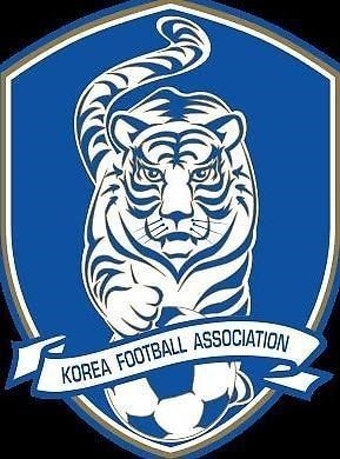 대한축구협회 “윤정환 감독 올림픽 대표팀 감독 내정설…사실 아냐”
