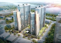 아파트투유 ‘쌍암동 중흥 S-클래스’ 등 주요 단지 청약접수