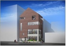 부산 중구, 보수동 책방골목 어린이도서관 개관 및 책방특화골목 준공식 개최