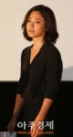 [포토] 두근두근 내 인생 송혜교, 아름다운 입장