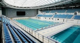 인천아시아경기대회 D-28… 주목받는 경기장은