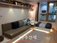 [클릭! 모델하우스] 현대건설 시공 ‘힐스테이트 에코 동익’ 투자자 관심 ↑