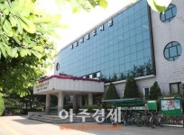 하남시 신장도서관 다양한 독서프로그램 마련