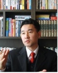 [김부성의 부동산 힐링테크] 위례신도시에 투자자들이 몰리는 이유