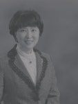 2013 우현상 시상식 개최