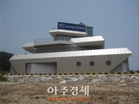 충남 태안에 대규모 바다목장?어촌체험장