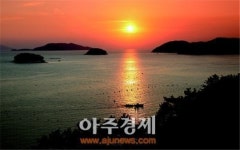 [포토] 명절 증후군 날려버릴 어촌여행지 추천