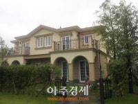 제주 땅 중국인 소유 5년새 300배↑…심각해?
