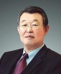 신동아방송주 | '노태우 사돈' 신명수 전 신동방 회장 별세