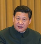 항일전쟁 승리 기념일 행사 공들이는 중국…시진핑 주석도 참석