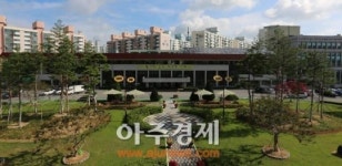 논산시, 노인일자리사업 추진 ‘빛났다’
