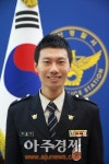 〈기고〉서산경찰서 동부파출소  이창수.... 편리한 하이패스  현실은?