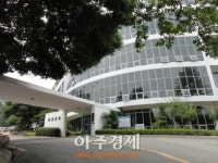 문화재청, ‘부산대학교 구 본관’ 등 6건 문화재 등록 예고