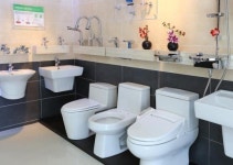 대림통상, 도비도스존 전국 대리점으로 확대