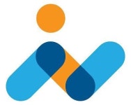 한국승강기안전관리원, 새 CI 확정