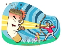 정부 담뱃값 2000원 인상…편의점 담배광고 금지