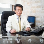 울산성형외과 처진 피부와 주름 최소절개리프팅이 정답