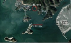 창원시, 국내 남부권 최대 규모 마리나 조성