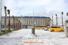 KIS 제주, 美 명문대 입학사정관로부터 러브~콜