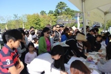 다채로운 문화의 향연, 2014 파주 헤이리 아트페스티벌 개최