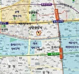 종로 2·3가에 15층 관광호텔 건립