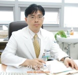 동의의료원, “치매·척추질환 건강강좌 개최