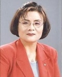 인천동구, ‘자랑스런 구민상’수상자 선정