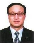 인천동구, ‘자랑스런 구민상’수상자 선정