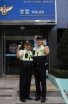 부천오정서, 신속한 수색으로 자살기도자 구조