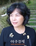 부경대 송명희 교수, 한국연구재단 시민인문강좌 사업 선정