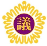 서울시의회, 공익활동가 생활보장 조례 발의