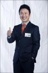 [인천 아시안게임] 배기완 SBS 아나운서, 개막식 중계 “한 편의 드라마를 보게 될 것”