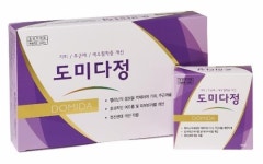 태극제약, 먹는 기미약 ‘도미다’ 출시