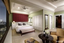 개관 1주년 맞은 더케이호텔서울, 서울 서남부권 대표 복합문화공간으로 도약할 것