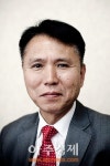 영산대, 미 버지니아주 교과서 동해병기의 주역 피터킴 특강