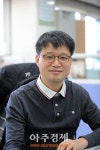 하남시 경기도 정보지식인대회 최우수상 수상