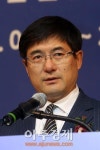 왕총룽 중국 경제상무 참사관 한중 FTA 체결되면 중국기업이 한국기업에 더 협력하려 할 것